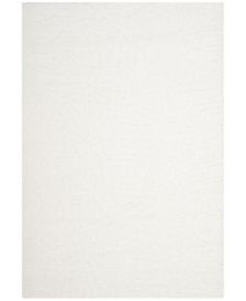 Safavieh 5x8 Area Rugs Macy S