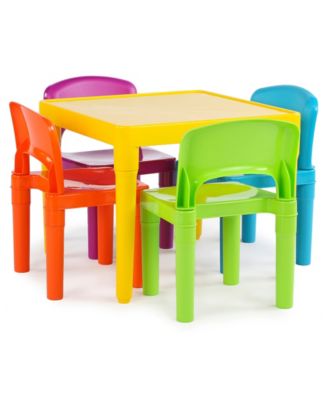tot tutors replacement chairs