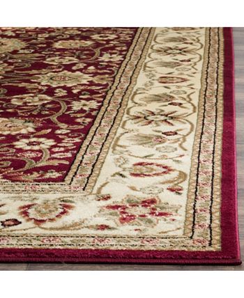 Safavieh - 