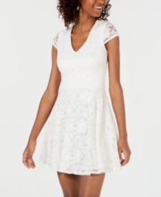 Graduation Dresses Macy S