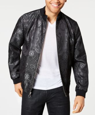 macys inc mens jacket