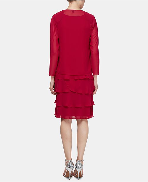 v shape neck design for kurti