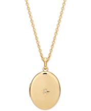 Sarah chloe jewelry on sale
