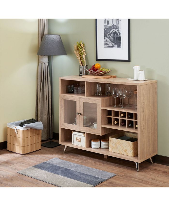 Acme Furniture Hazen Sideboard Buffet Server and Accent Macy's