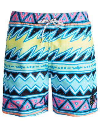 maui and sons swim trunks