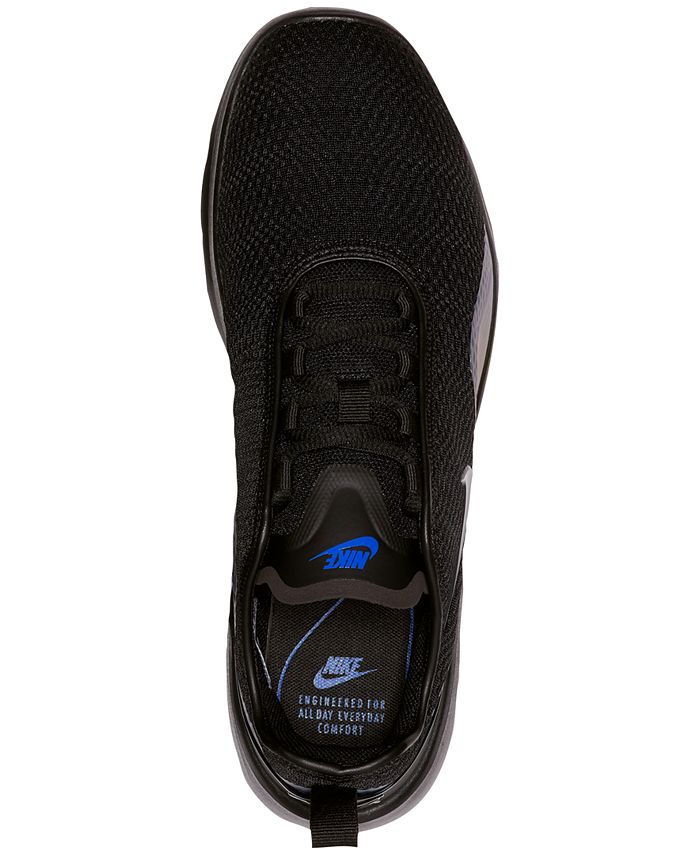 max motion 2 sneakers