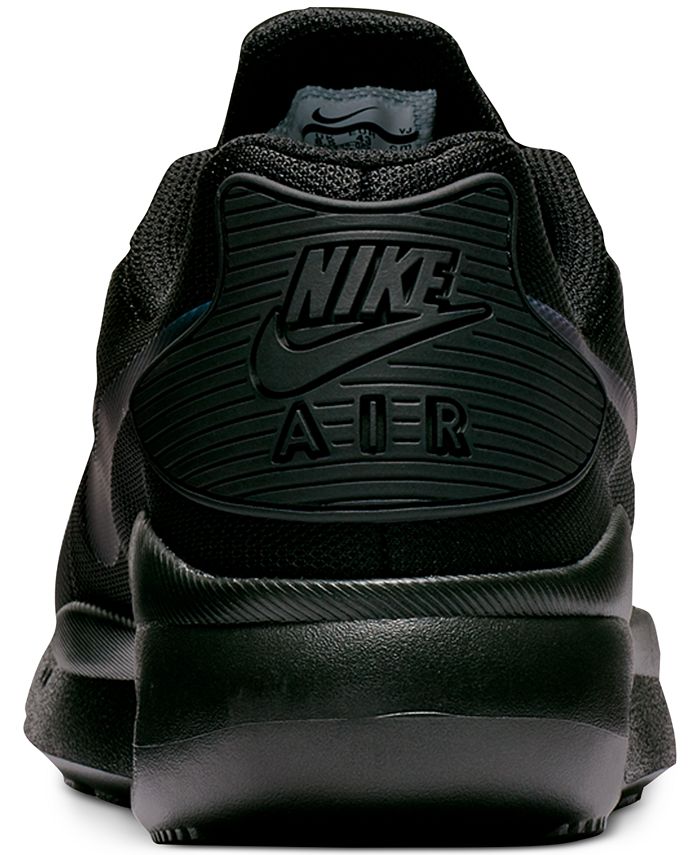 men's oketo air max casual sneakers