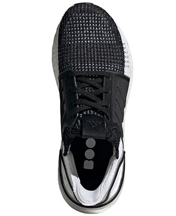 Adidas women s ultraboost 19 running sneakers from sale finish line