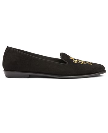 Aerosoles betunia cheap smoking flats