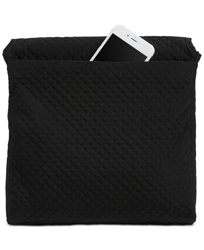 Vera Bradley Iconic Baby Organizer Crossbody Macy's