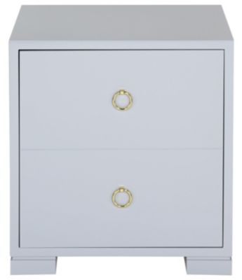 Safavieh - Laila Lacquer Chest