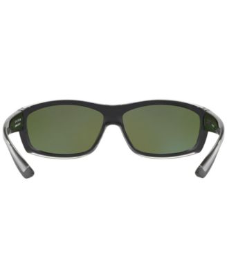 Polarized Sunglasses, SALTBREAK 65P
