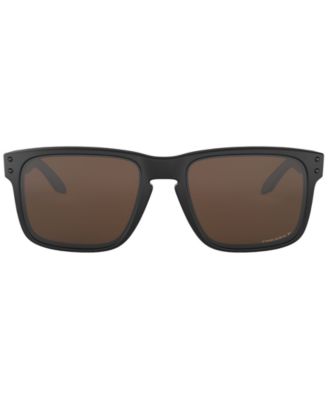 Men's Polarized Holbrook Sunglasses, OO9102