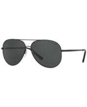 Michael Kors Sunglasses for Men - Macy's
