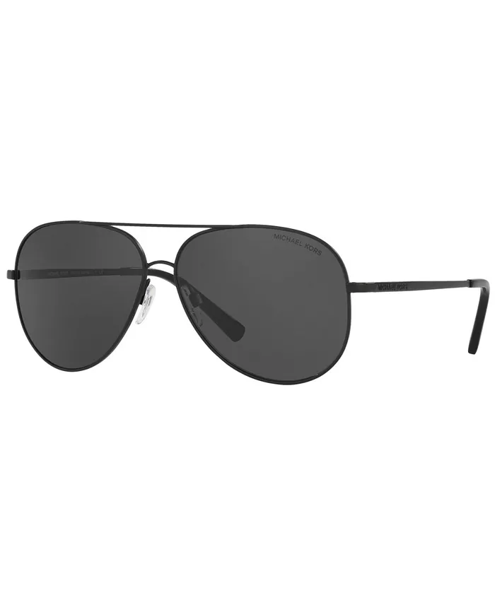 https://slimages.macysassets.com/is/image/MCY/products/3/optimized/12046923_fpx.tif?op_sharpen=1&wid=700&fit=fit,1&fmt=webp
