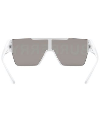 Men's Sunglasses, BE4291 MIRROR