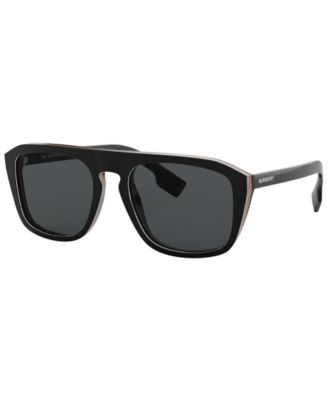 burberry sport sunglasses for sale