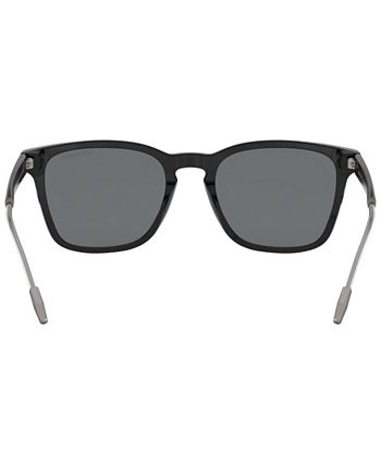 Giorgio Armani - Sunglasses, AR8120 54