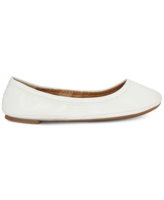 Women's Emmie Ballet Flats