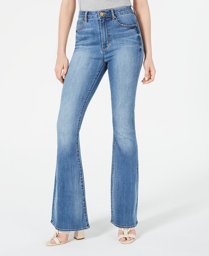 Articles of society jeans review hot sale