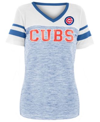 chicago cubs away jersey