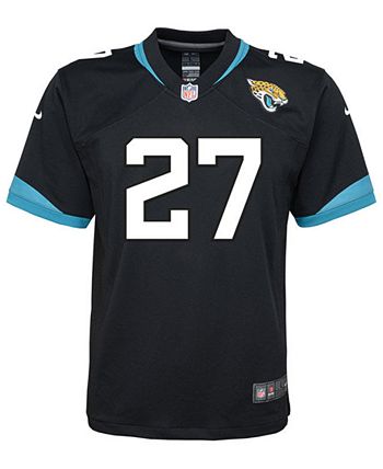 Nike Little Boys Leonard Fournette Jacksonville Jaguars Game