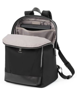 travelpro backpack macys