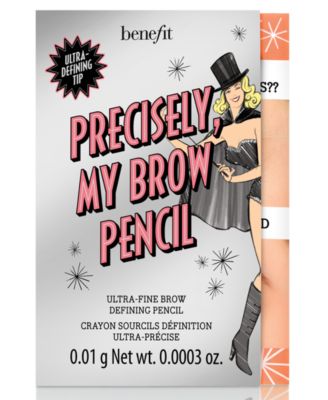 Benefit Cosmetics