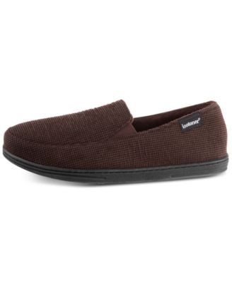 macys moccasins