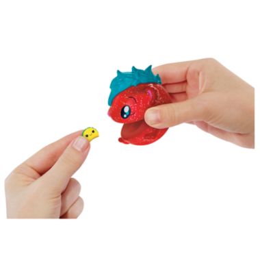 Pooparoos Toilet Surprise