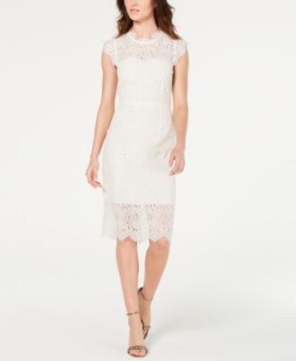 rachel zoe dresses macy's