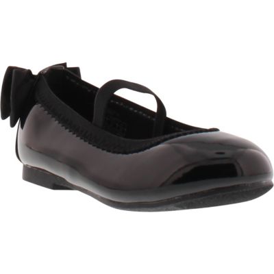 macy's sam edelman flats