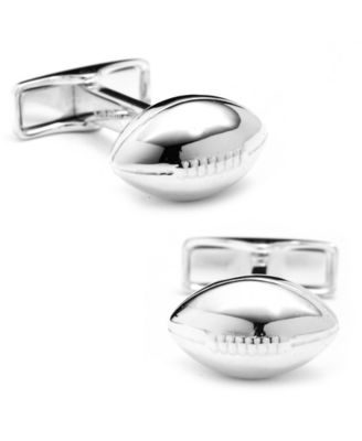 Cufflinks Inc.