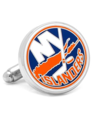 Cufflinks Inc.