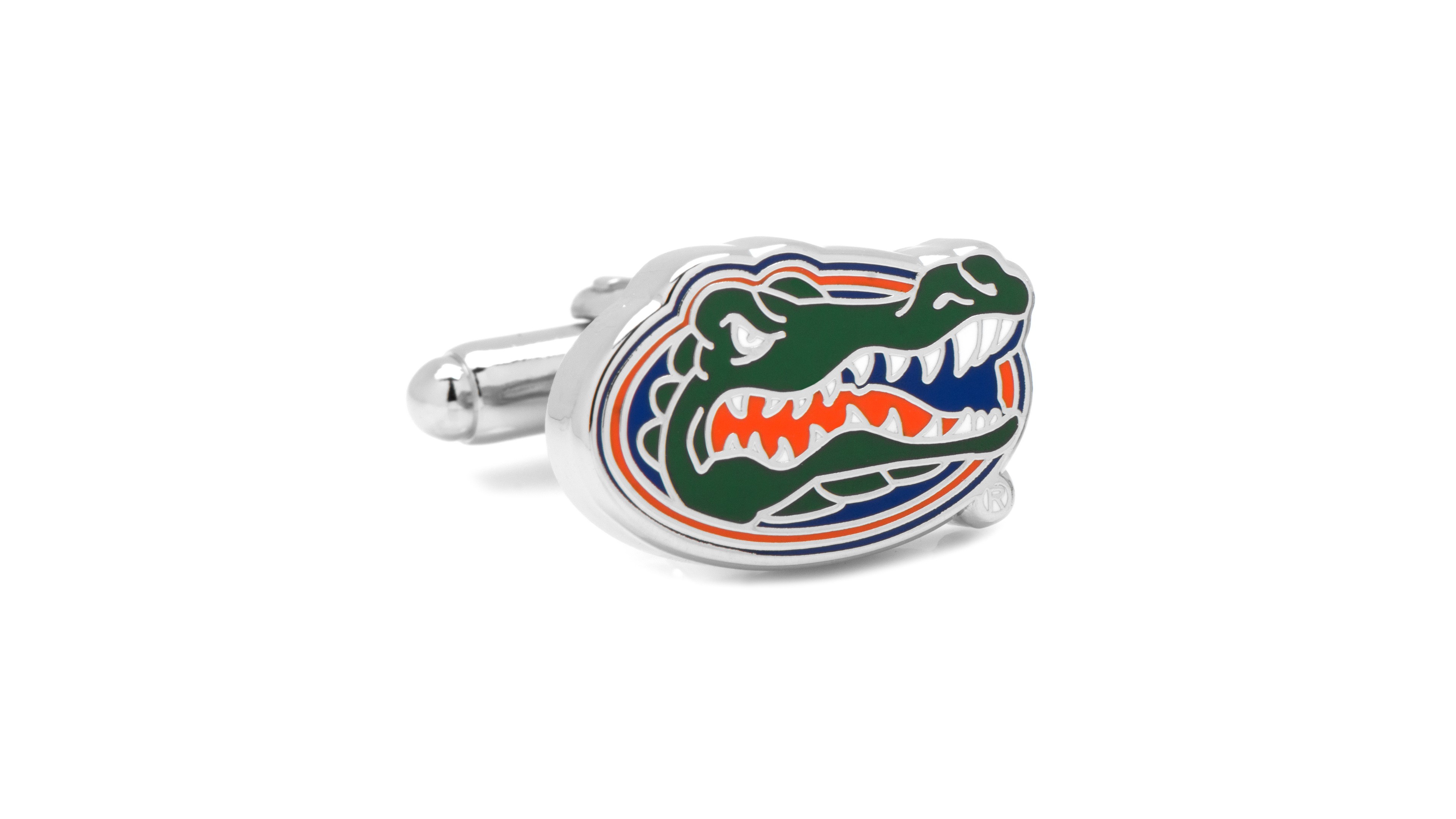 University of Florida Gators Cufflinks