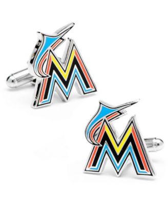 Cufflinks Inc.