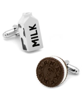Cufflinks Inc.