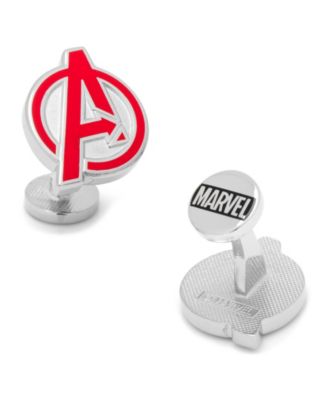 Cufflinks Inc.