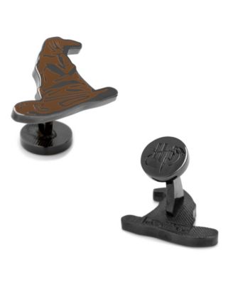 Cufflinks Inc.