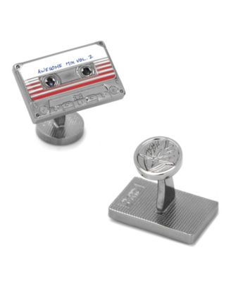 Cufflinks Inc.
