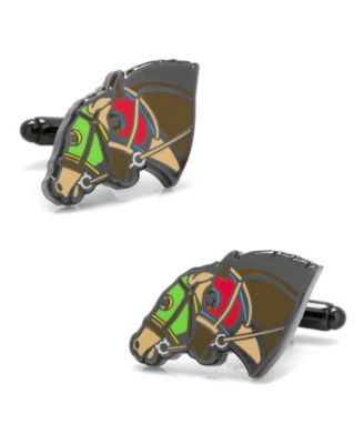 Cufflinks Inc.