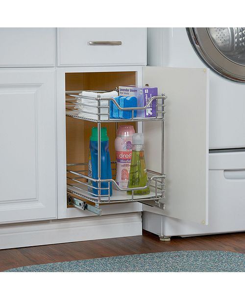 Household Essentials Design Trend Glidez 11 5 Standard Depth 2