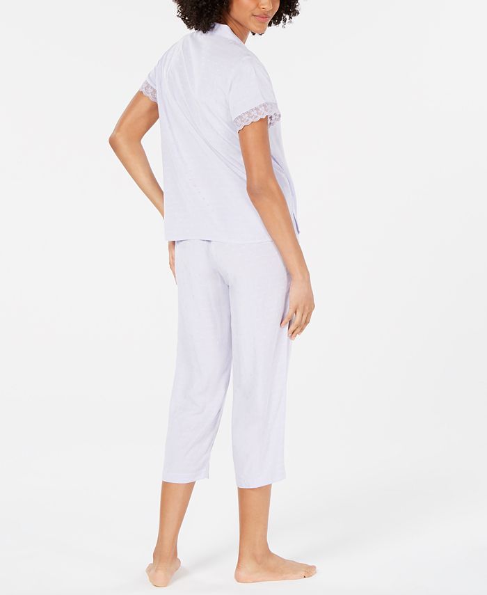 elaine best pants