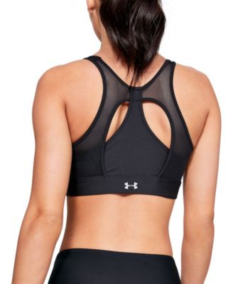 under armor sports