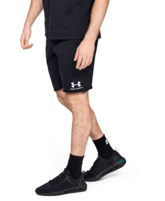 under armour terry