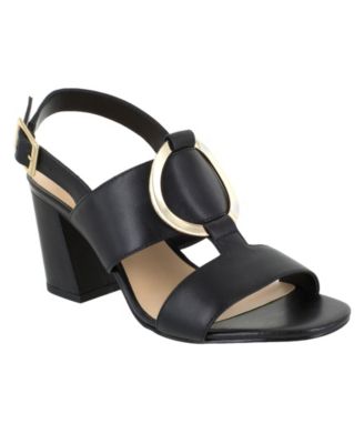 Bella Vita - Tanya Slingback Sandals