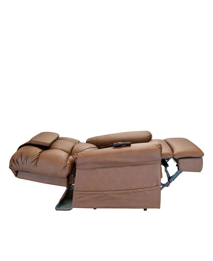 Wiselift store sleeper chair