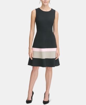 tommy hilfiger cocktail dresses