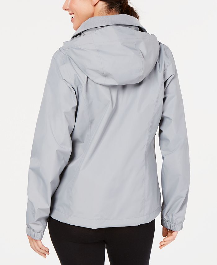 The North Face Resolve 2 Active Jacket - Macy's