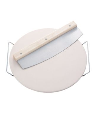 Household Essentials